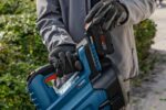 PUHALO LIŠĆA AKU GBL 18V-750 SOLO BOSCH 06008D2000 - Slika 2