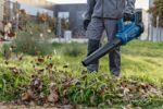 PUHALO LIŠĆA AKU GBL 18V-750 SOLO BOSCH 06008D2000 - Slika 3