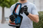 ŠKARE AKU GHE 18V-60 SOLO BOSCH - Slika 2