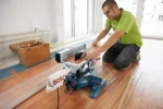 PILA KOMBINIRANA GTM 12 JL 1800W BOSCH - Slika 2