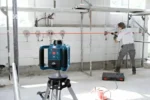 GRAĐEVINSKI LASER GRL 300 HV PROFESSIONAL - Slika 2