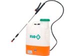 AKUMULATORSKA PRSKALICA 16L FLO - Slika 3