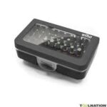 BIT BOX SET 31 KOM. WIHA 41130 - Slika 2