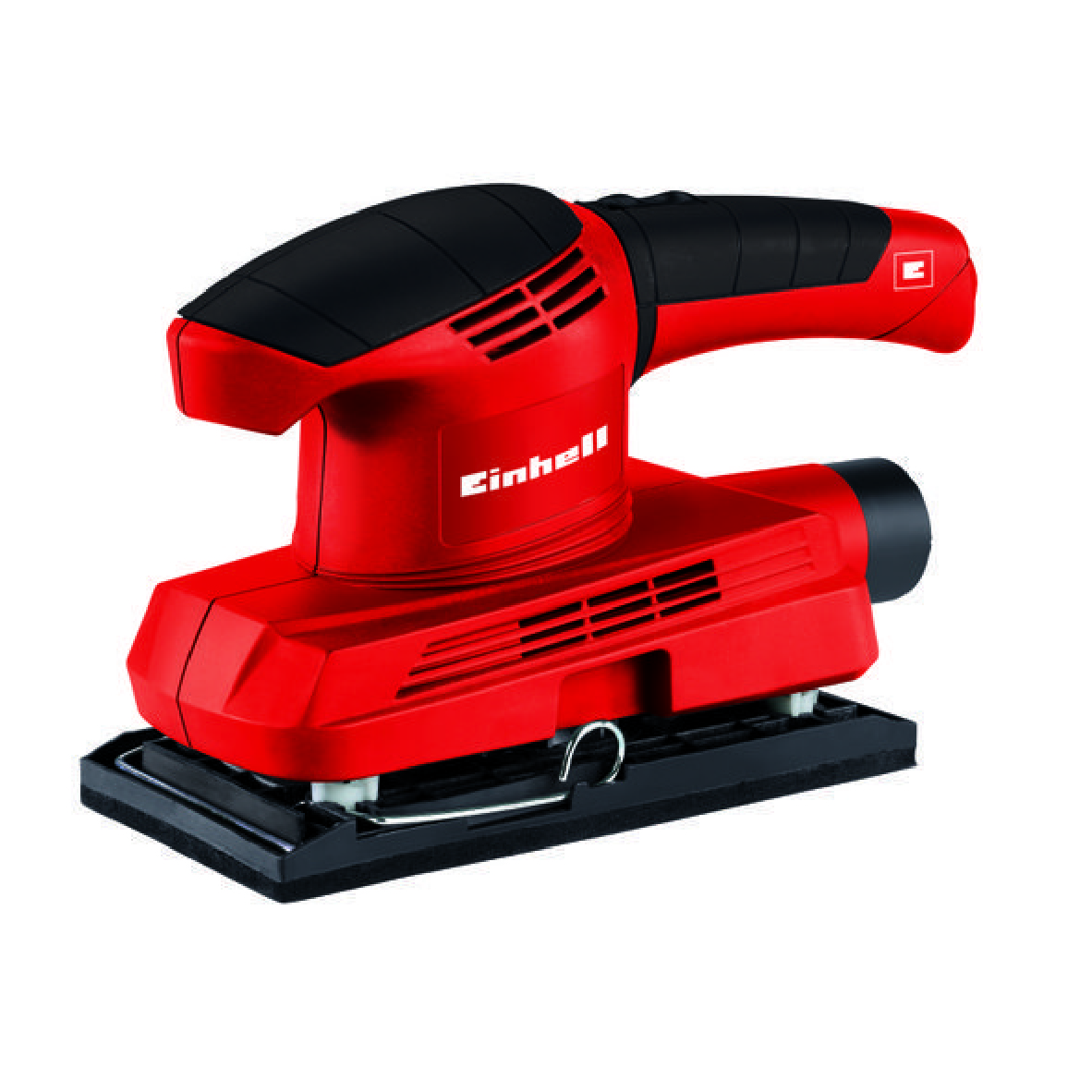 productimage-1-01-1 BRUSILICA VIBRACIONA TC-OS 1520 EINHELL - Slika 1