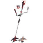 AKUMULATORSKI TRIMER EINHELL AGILLO 36/255 BL-Solo
