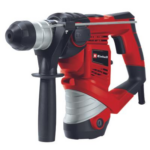 ČEKIĆ BUŠILICA TC-RH 900/1 EINHELL
