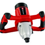 MJEŠAČ BOJE TE-MX1600-2 CE EINHELL