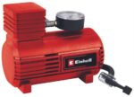AUTO KOMPRESOR CC-AC 12V EINHELL