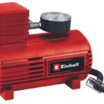 AUTO KOMPRESOR CC-AC 12V EINHELL