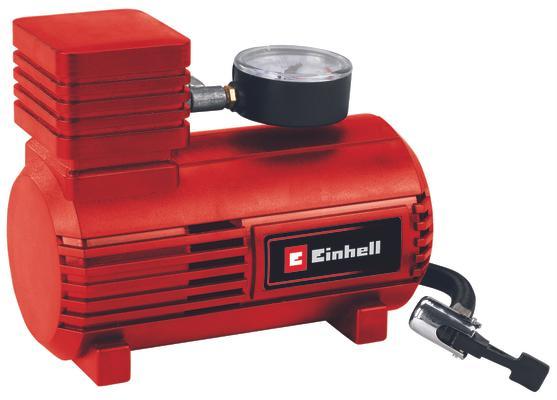 productimage-22 AUTO KOMPRESOR CC-AC 12V EINHELL - Slika 1