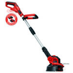 TRIMER PXC GE-CT 18/28 Li SOLO EINHELL