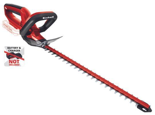 productimage-3 ŠKARE AKU PXC ZA ŽIVICU GC-CH 1846 Li SOLO EINHELL - Slika 1