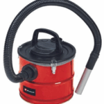 USISIVAČ ZA PEPEO TC-AV 1718D EINHELL