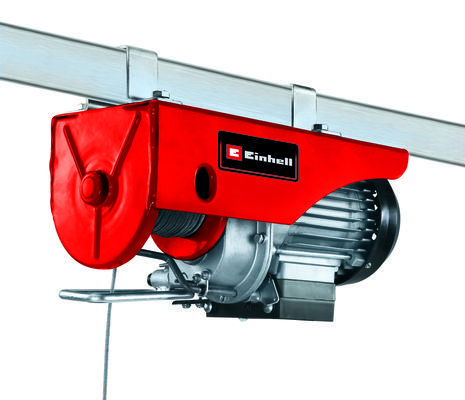 productimage ELEKTRIČNA DIZALICA TC-EH 250 EINHELL - Slika 1