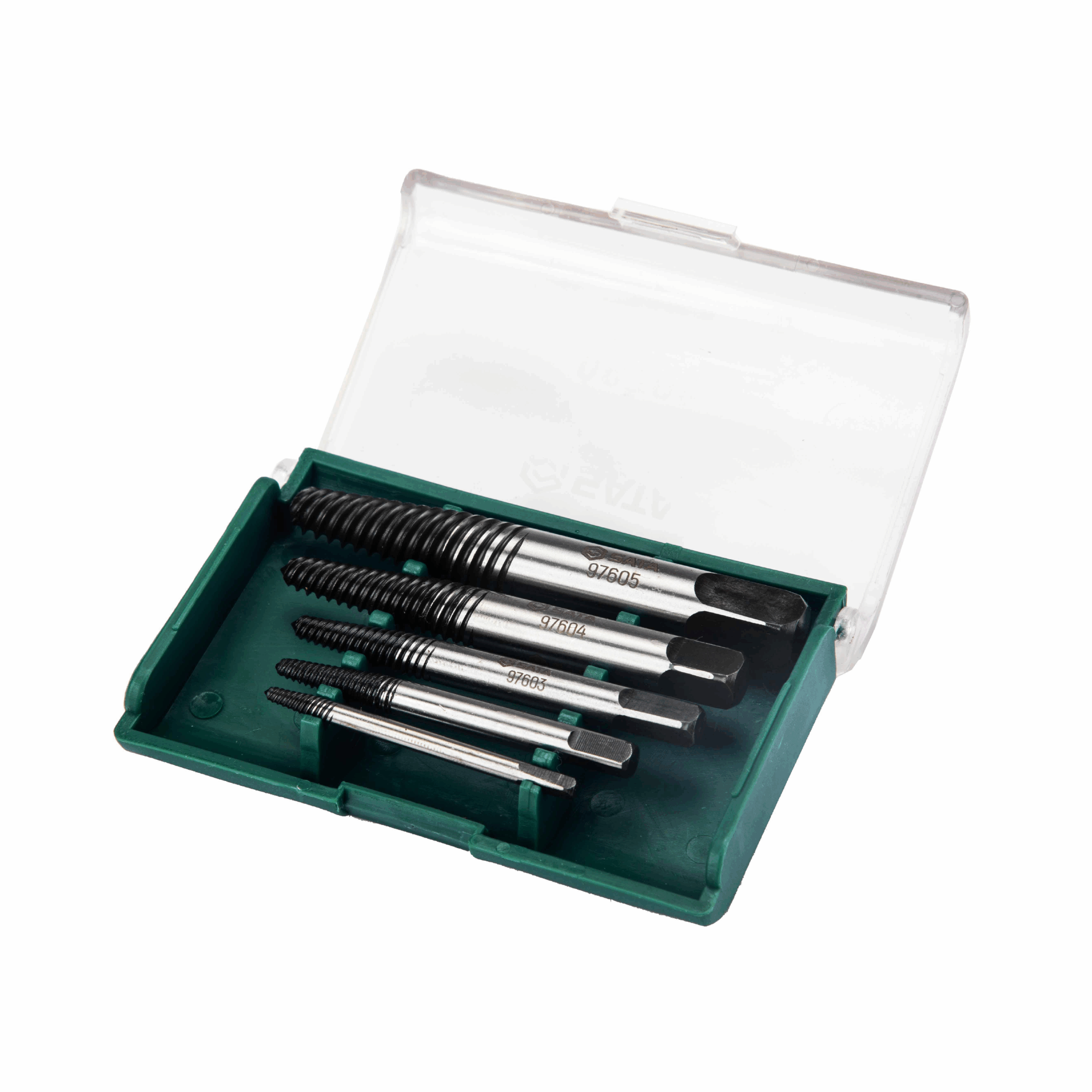 sajt-2-01 SET ZA IZVIJANJE POLOMLJENIH VIJAKA SATA - Slika 1