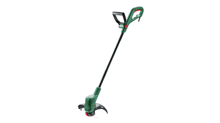 set-za-odrC5BEavanje-travnjaka-57558-hires-png-rgb-oneux-358185_w_750_h_421 TRIMER GRASS CUT 26 280W 06008C1J01 BOSCH - Slika 1
