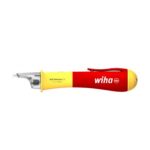ISPITIVAČ BESKONTAKTNI EX 12-1000 V WIHA 44309