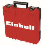 BUŠILICA UDARNA TC-ID 720/1 E KIT EINHELL - Slika 2