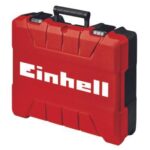 BUŠILICA AKU PXC BRUSHLESS HEROCCO 36/28 EINHELL - Slika 3