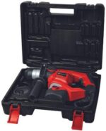 ČEKIĆ BUŠILICA TC-RH 900/1 EINHELL - Slika 3