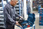 Kofer L-BOXX 136 1600A012G0 - Slika 2