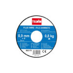 Punjena žica 0.9 mm - 0.8 kg