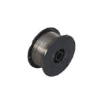 Punjena žica 0.8 mm - 3 kg