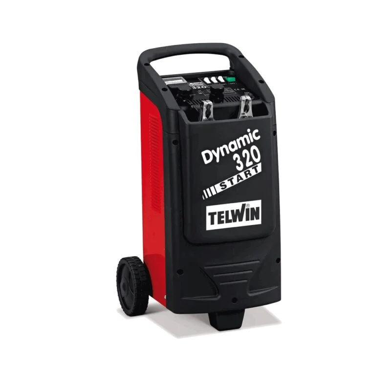 telwin-dynamic-320-start-punjac-akumulatora-800x800.jpg TELWIN PUNJAČ AKUMUL.12-24V DYNAMIC 320 START 829381 - Slika 1