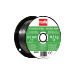 Žica INOX 0.8 mm - 0,5 kg