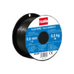 Punjena žica 0.8 mm - 0.8 kg