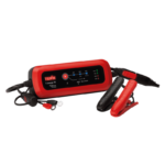 TELWIN PUNJAČ T-CHARGE 12v