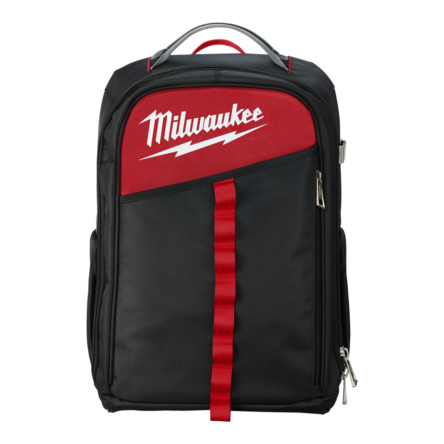 torba-22-dzepa-milwaukee Rusak 22 džepa Milwaukee - Slika 1