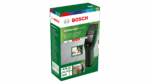 DETEKTOR VLAGE ZA DRVO BOSCH - Slika 2