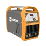 hugong aparat tig etig 200dp iii