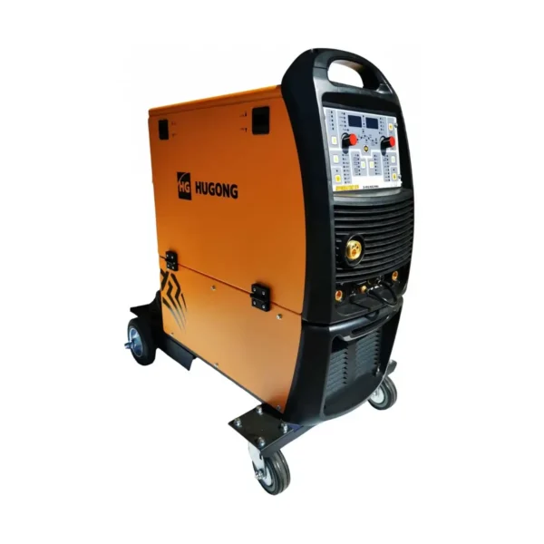 hugong aparat invermatrix 270 pulse