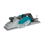 makita tesarska blanja 1806b