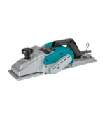 makita tesarska blanja 1806b
