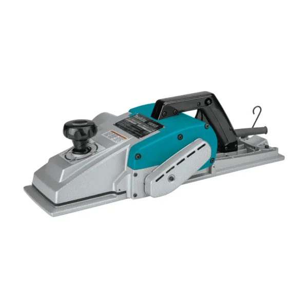 makita tesarska blanja 1806b