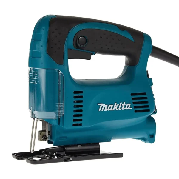 makita ubodna pila 4326