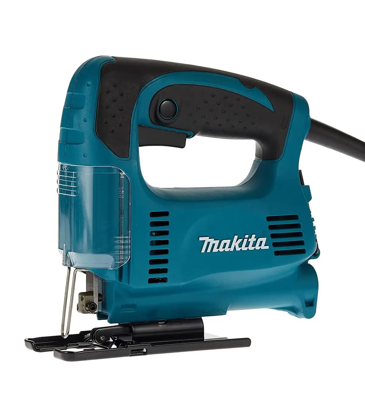 001-makita-4326 makita ubodna pila 4326
