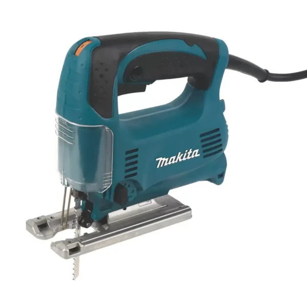 makita ubodna pila 4329