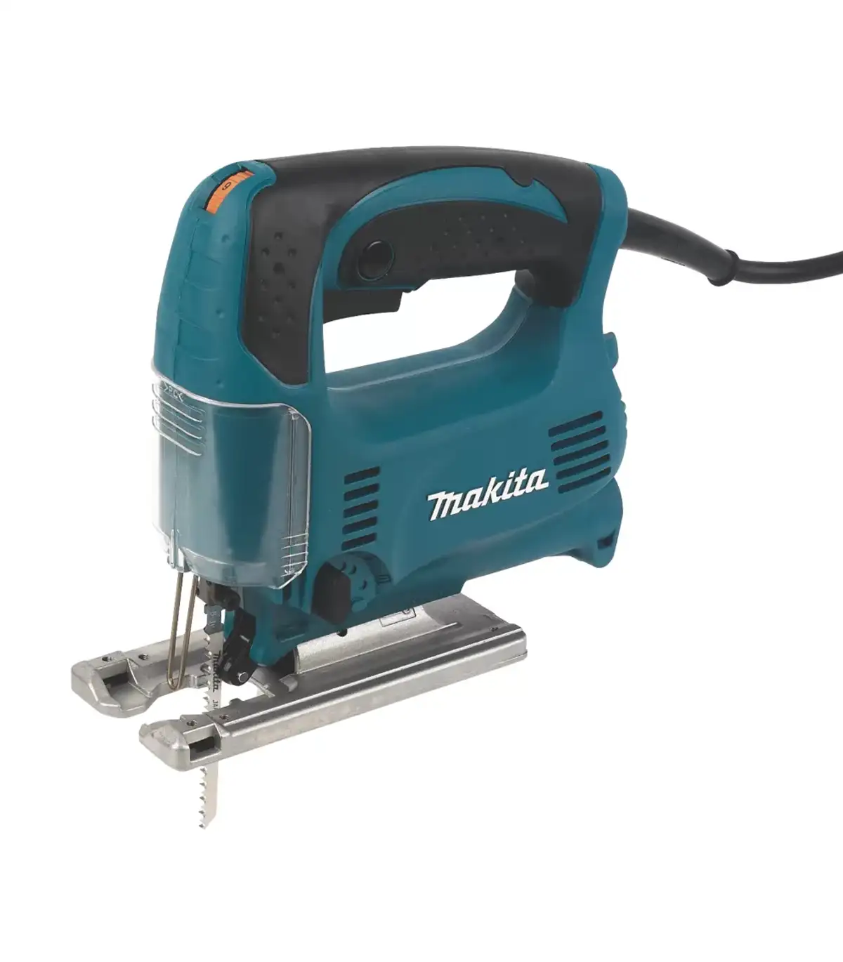 001-makita-4329 makita ubodna pila 4329