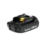 makita baterija bl1815n li ion 18v/1