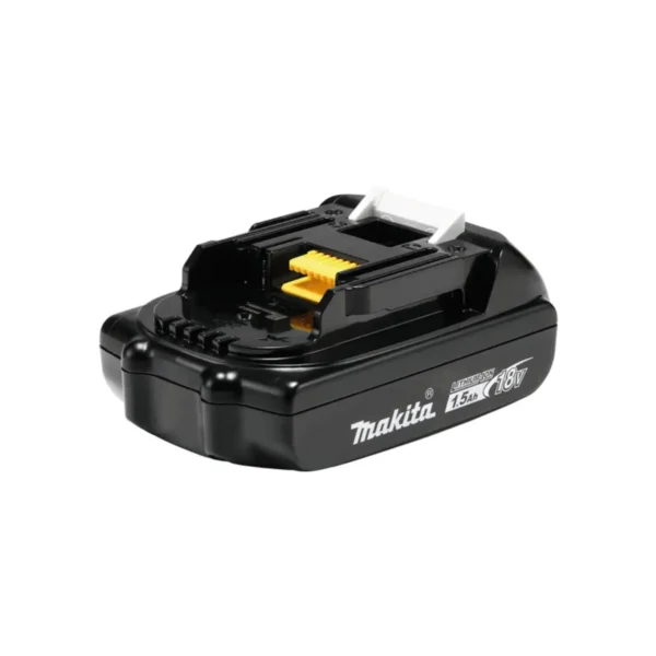 makita baterija bl1815n li ion 18v/1
