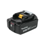 makita baterija bl1840b 18v 4.0 ah 632f07 0