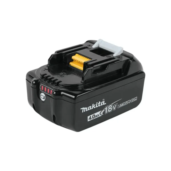 makita baterija bl1840b 18v 4.0 ah 632f07 0