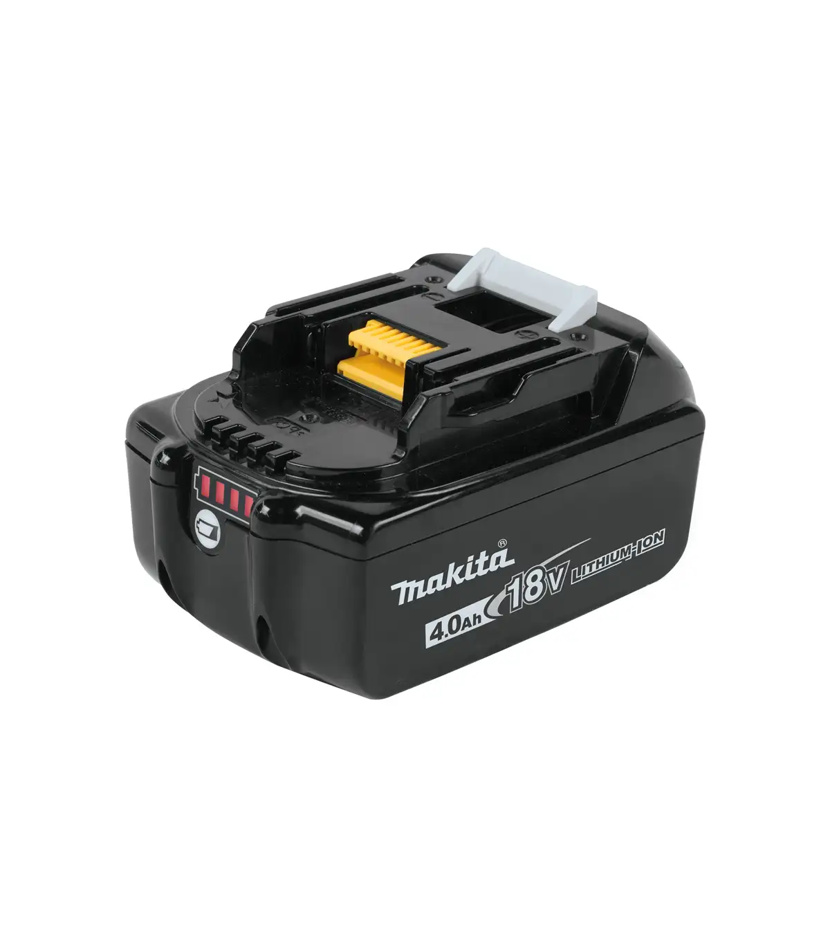 001-makita-632f07-0 makita baterija bl1840b 18v 4.0 ah 632f07 0