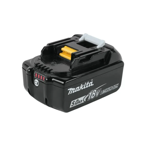 makita baterija 18 v 5.0 ah bl1850b 632f15 1