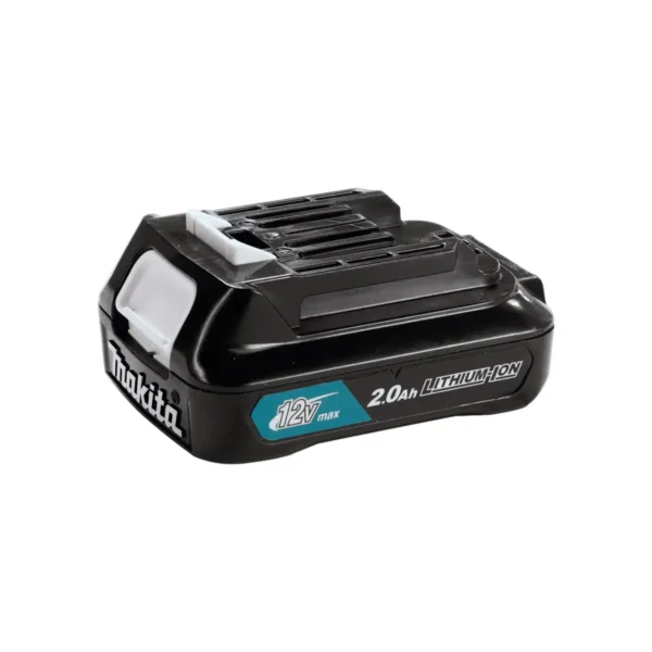 makita baterija cxt 12 v 2.0 ah bl1020b 632f59 1