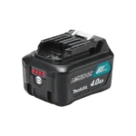 makita baterija cxt 12 v 4.0 ah bl1040b 632f63 0